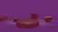 ASSIETTE