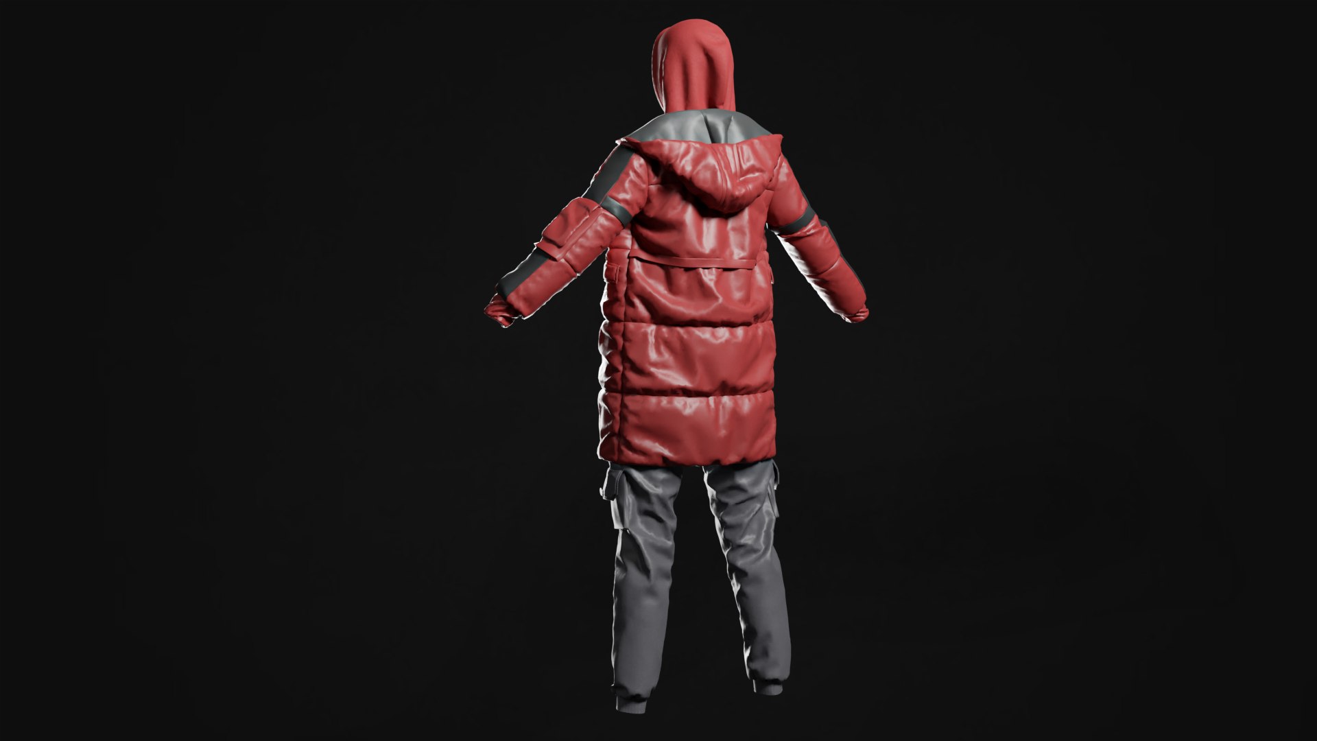 3D Women garment https://p.turbosquid.com/ts-thumb/eS/vOtdTM/7v/12_2/png/1676956463/1920x1080/fit_q87/d37676aa86faf4f649bd4feae499740c890a5a4a/12_2.jpg