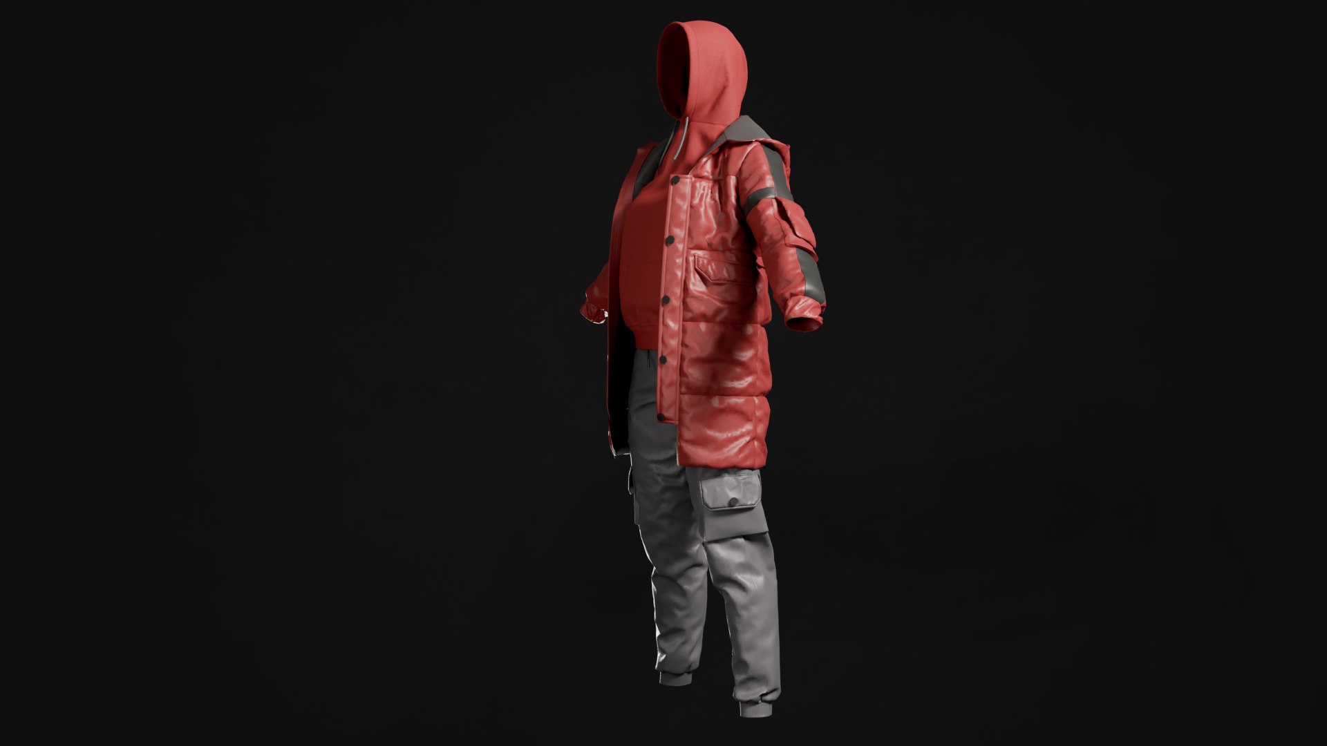 3D Women garment https://p.turbosquid.com/ts-thumb/eS/vOtdTM/Gs/10_10/png/1676956462/1920x1080/fit_q87/87289d25e76a9808f1a2152589755cc14228ee4c/10_10.jpg