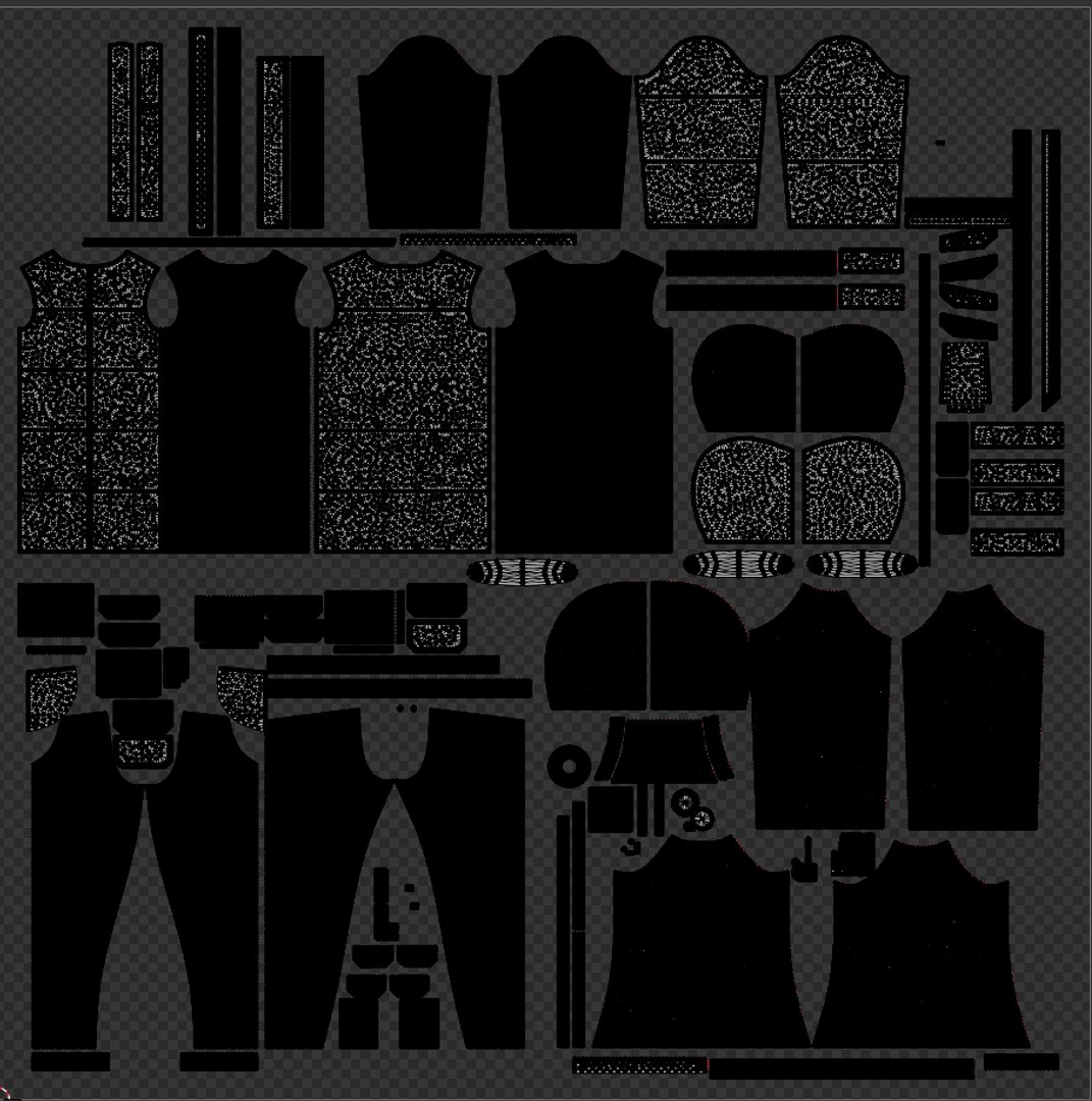3D Women garment https://p.turbosquid.com/ts-thumb/eS/vOtdTM/py/screenshot_2/png/1676956460/1920x1080/fit_q87/6943715b93d6fb2d27cf9c0eed6d676fef2cdf48/screenshot_2.jpg