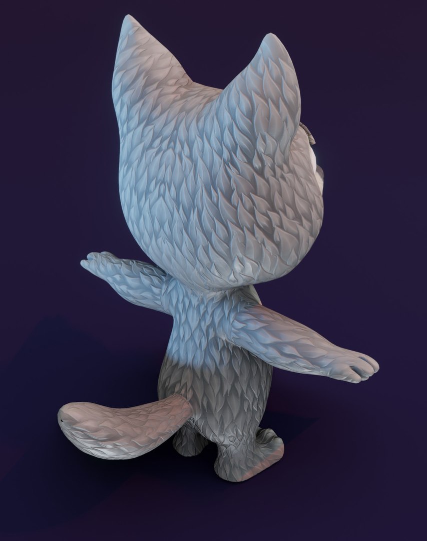 3D Animated Cartoon Animals  Pack 10 model https://p.turbosquid.com/ts-thumb/eS/xAlfFJ/v7/16_03_wolf/jpg/1688646274/1920x1080/fit_q87/3283ff734994533c113e17f5f0dd59709656992d/16_03_wolf.jpg
