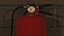 Extinguisher