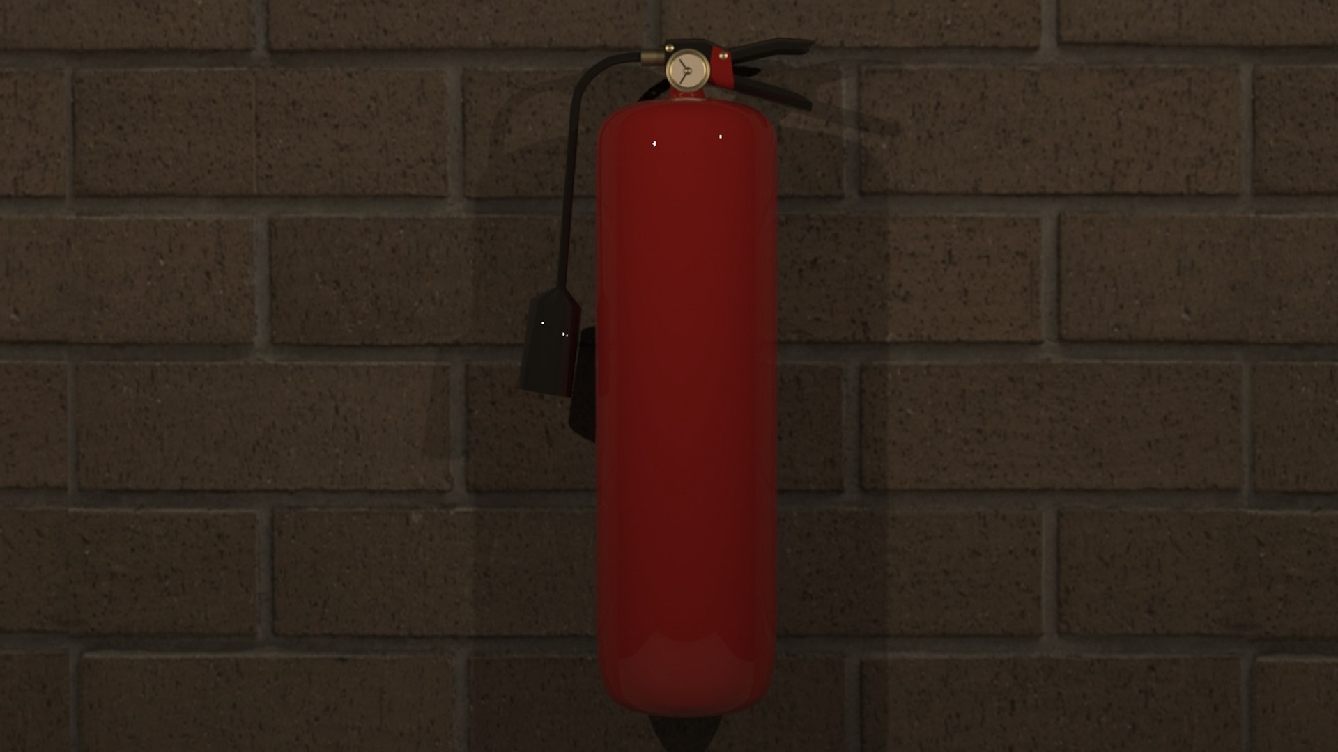 extinguisher 3D model https://p.turbosquid.com/ts-thumb/eS/z1R1hi/Q7vUUD2w/render1/jpg/1572579910/1920x1080/fit_q87/7b66ee8564d926e0e5f78bb1b687018695dc823a/render1.jpg