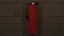 Extinguisher