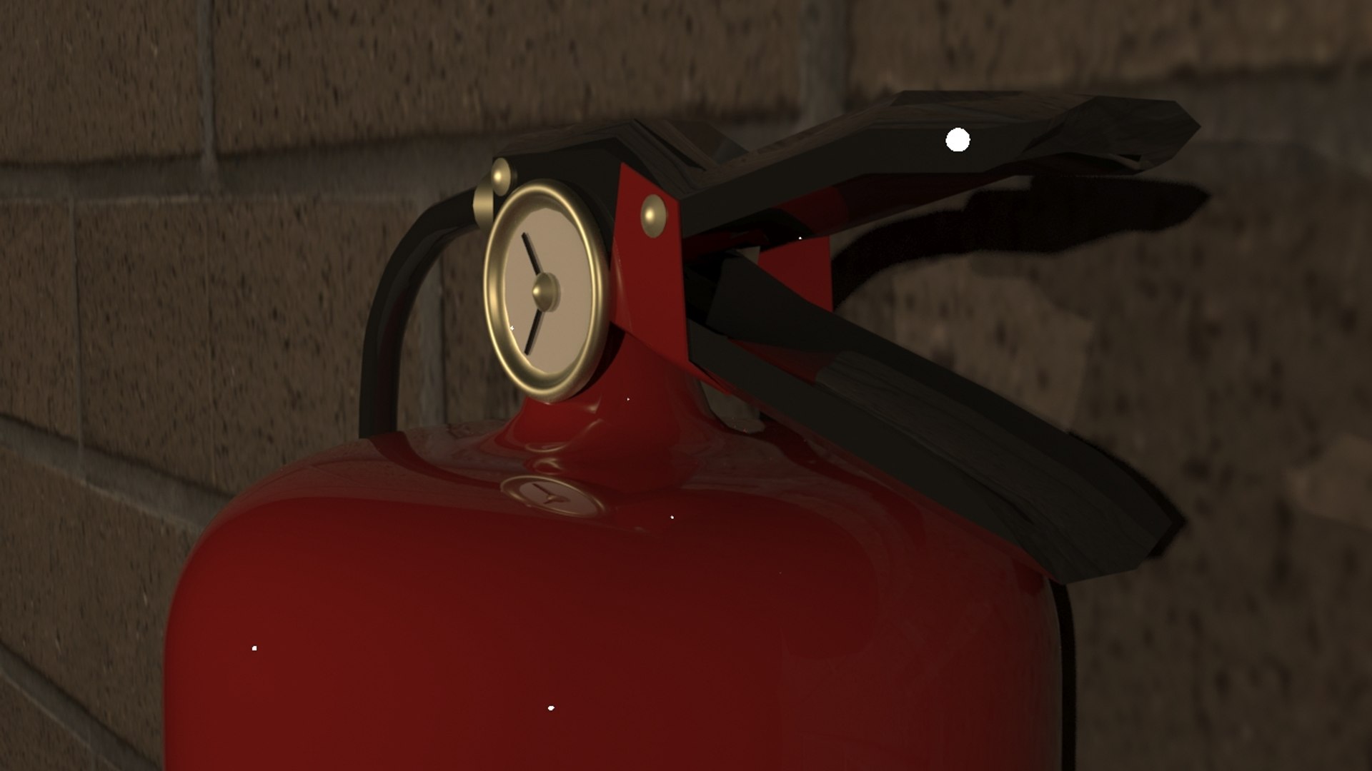 extinguisher 3D model https://p.turbosquid.com/ts-thumb/eS/z1R1hi/T3MJGmC9/render3/jpg/1572579888/1920x1080/fit_q87/394f00f7381924cb435373acb72a0e6ed6e2f22c/render3.jpg