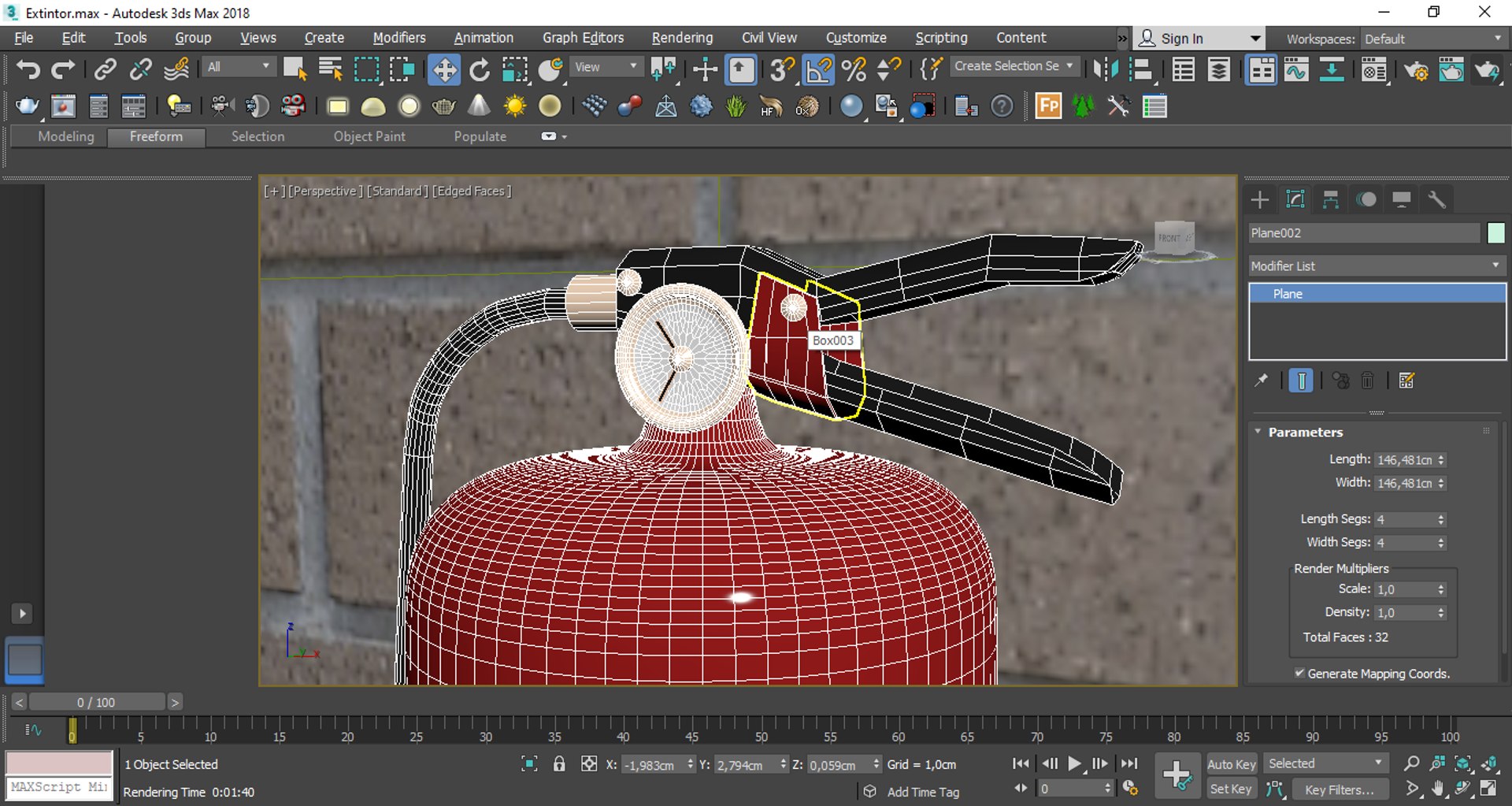 extinguisher 3D model https://p.turbosquid.com/ts-thumb/eS/z1R1hi/YBl8yZT5/render5/png/1572579934/1920x1080/fit_q87/cb5169d89b743d714722b4bb91a978c1a6fb5aa2/render5.jpg