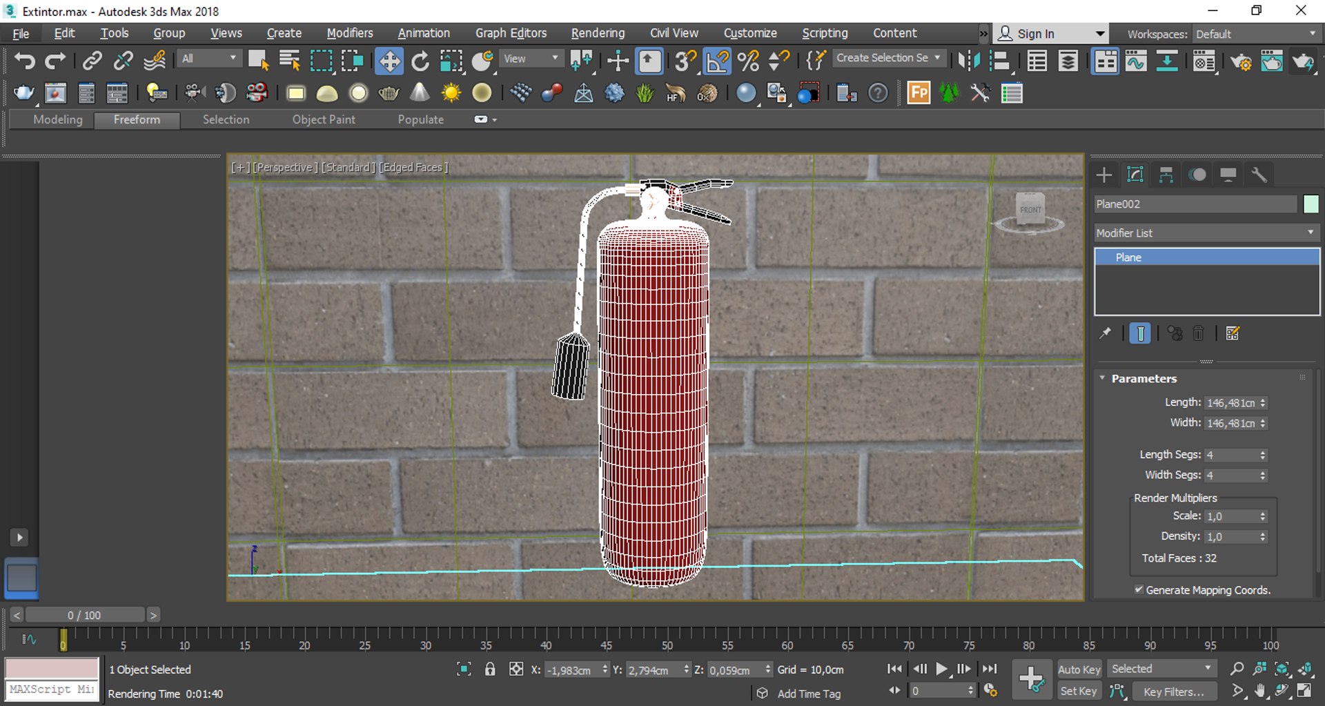 extinguisher 3D model https://p.turbosquid.com/ts-thumb/eS/z1R1hi/g9wPki7e/render4/png/1572579922/1920x1080/fit_q87/0ba2a4137187678e8a3f521536d180f8ea16d9ae/render4.jpg