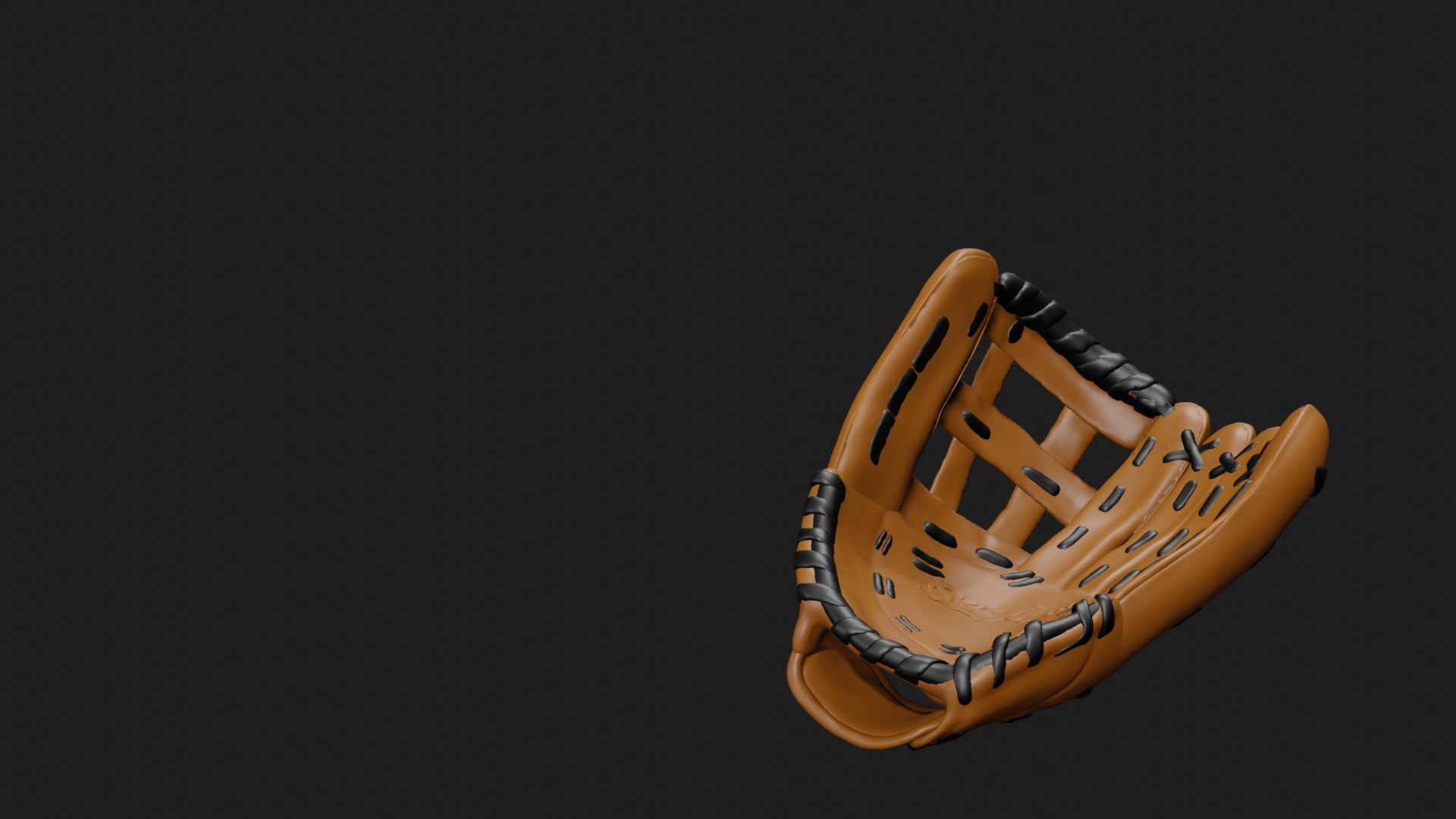 3D Baseball Glove https://p.turbosquid.com/ts-thumb/eT/0CEX7P/4M/16/jpg/1629923218/1920x1080/fit_q87/77238e3e4818e7c113faa6e892e24e951e07a609/16.jpg
