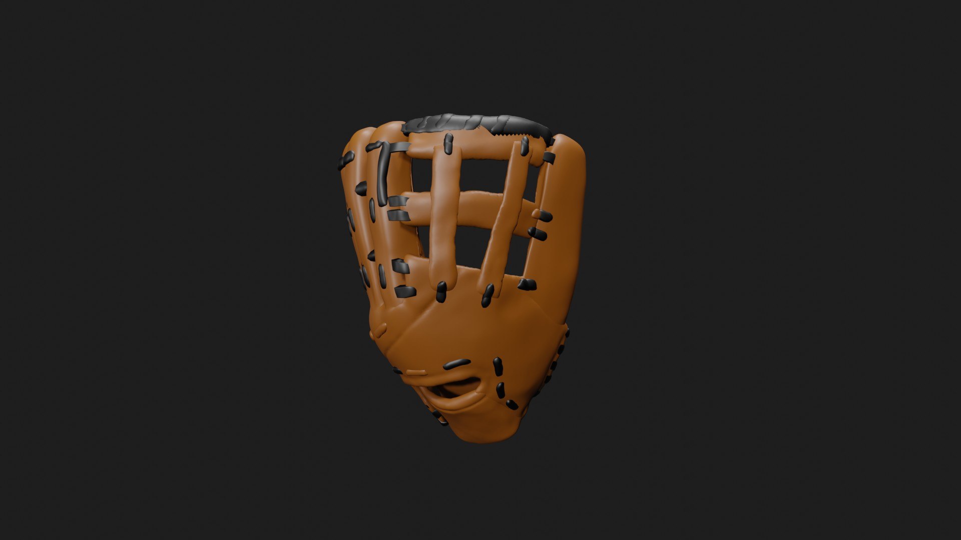 3D Baseball Glove https://p.turbosquid.com/ts-thumb/eT/0CEX7P/5l/14/jpg/1629923217/1920x1080/fit_q87/53b0ddb7b3f6c1e90bf4a03753551b37f0cf399a/14.jpg
