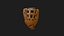 Baseball Glove