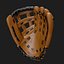 Baseball Glove