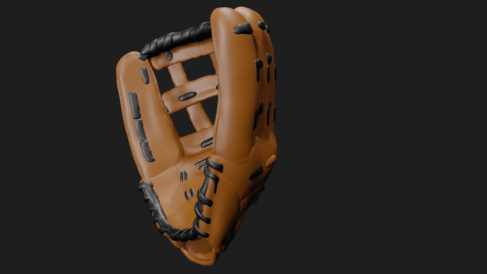 3D Baseball Glove https://p.turbosquid.com/ts-thumb/eT/0CEX7P/7P/13/jpg/1629923217/1920x1080/fit_q87/b026b87294046d05a51378ca75db704928b3c468/13.jpg