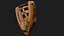 Baseball Glove