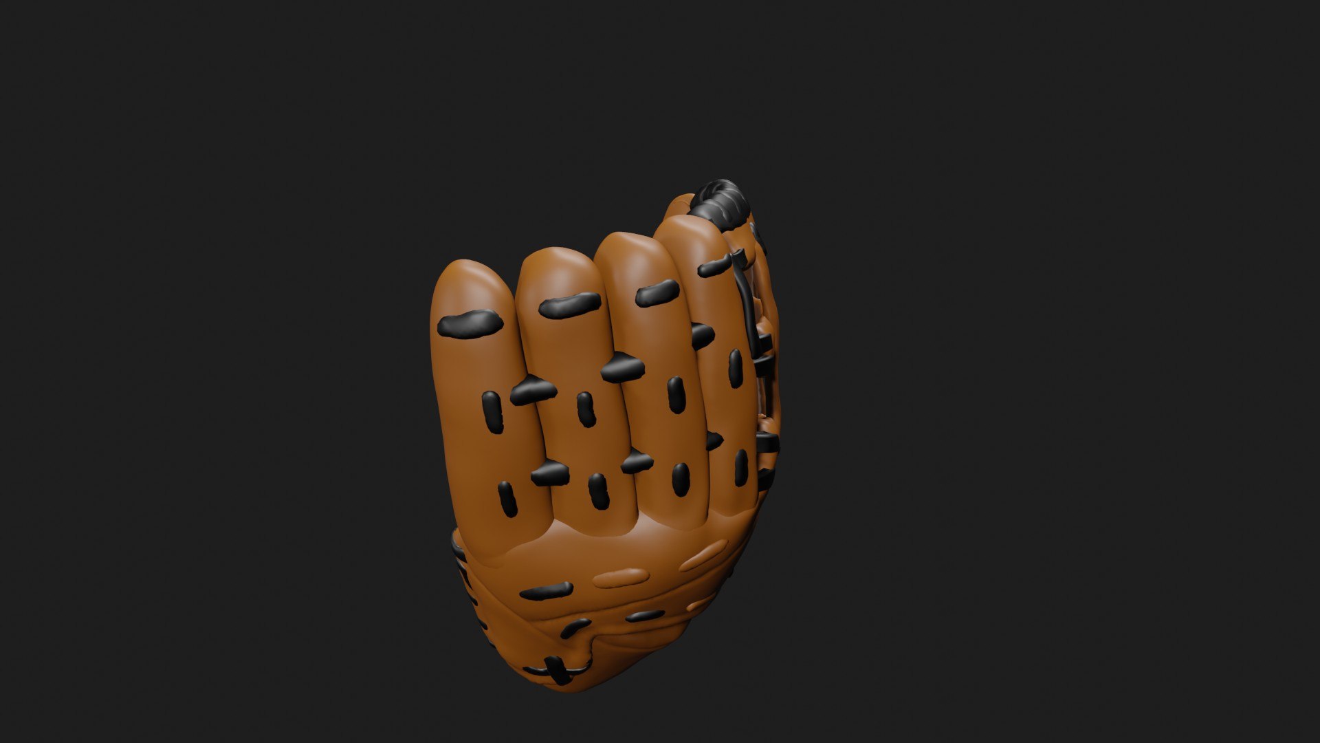 3D Baseball Glove https://p.turbosquid.com/ts-thumb/eT/0CEX7P/G8/17/jpg/1629923218/1920x1080/fit_q87/9509f6147a127a8f643f7dfbd3c78e95b704965c/17.jpg