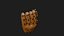 Baseball Glove