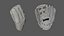 Baseball Glove