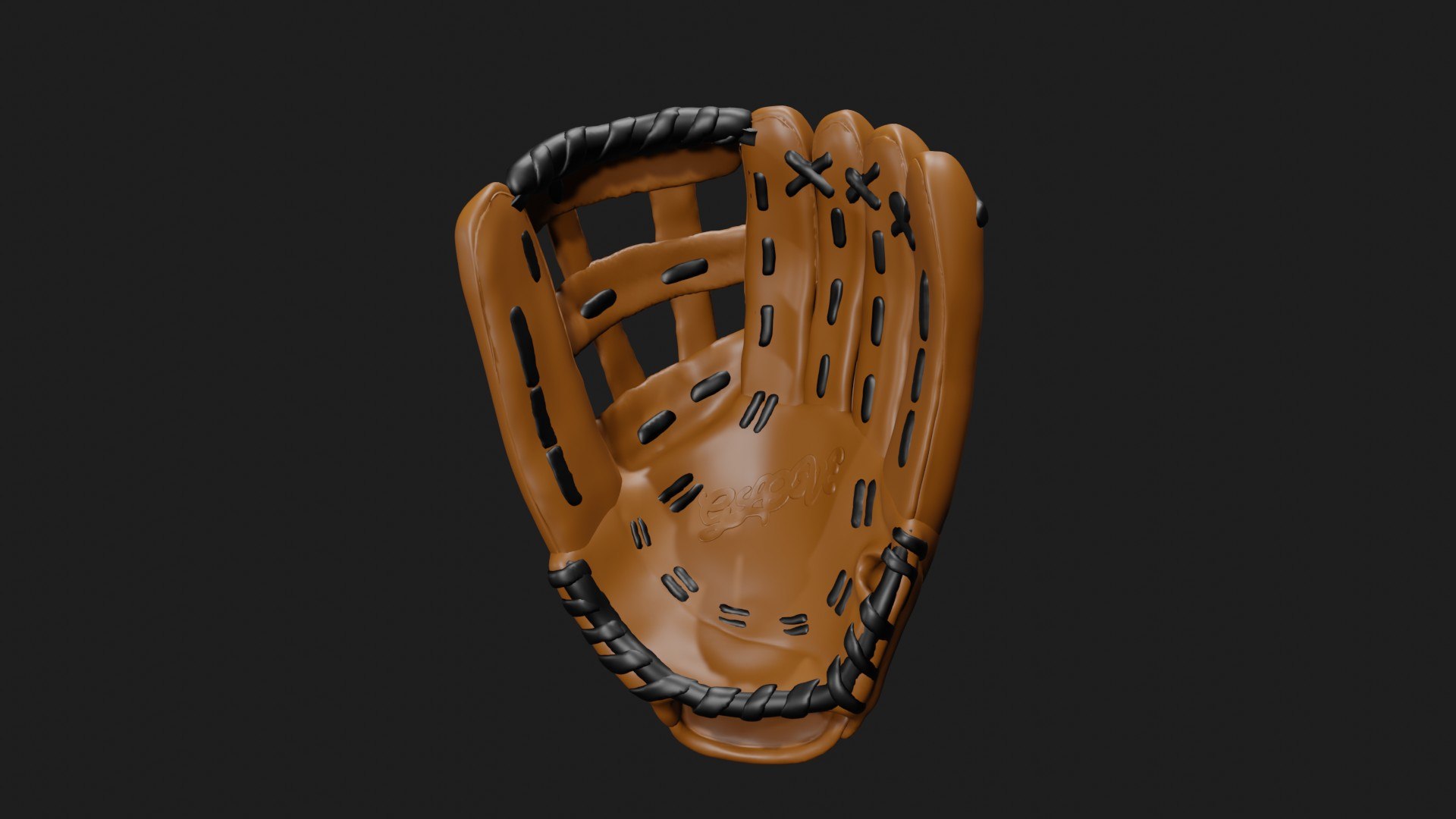 3D Baseball Glove https://p.turbosquid.com/ts-thumb/eT/0CEX7P/oh/12/jpg/1629923215/1920x1080/fit_q87/214dc58bd8f440fc23c2b4bc29e01785f9a45e94/12.jpg