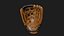 Baseball Glove