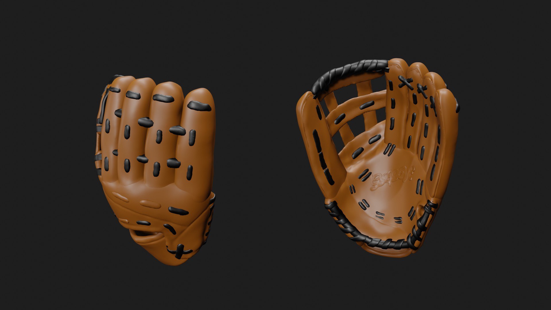 3D Baseball Glove https://p.turbosquid.com/ts-thumb/eT/0CEX7P/sJ/11/jpg/1629923216/1920x1080/fit_q87/f7f31e96c46696a9e681115f273f1ca432bd1983/11.jpg