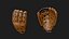 Baseball Glove