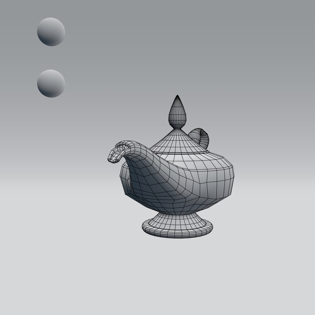 3D model vintage magic lamp https://p.turbosquid.com/ts-thumb/eT/18i0Wk/OvIIauk0/12/jpg/1581491501/1920x1080/fit_q87/695c2aeb859a9db135aaffac5443b001f7fa4f32/12.jpg