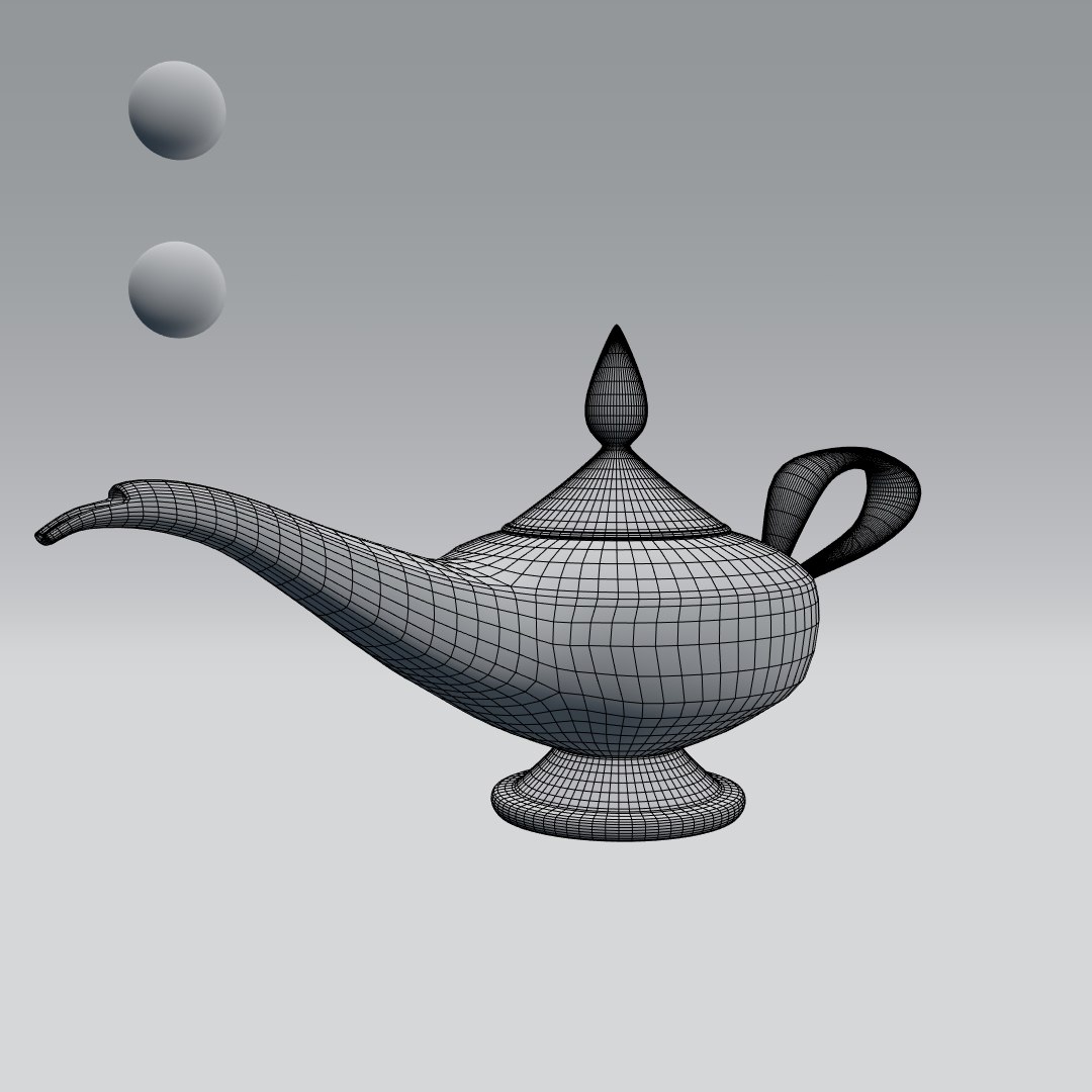 3D model vintage magic lamp https://p.turbosquid.com/ts-thumb/eT/18i0Wk/SDNMrs4Q/07/jpg/1581491500/1920x1080/fit_q87/b221a7a3f88eb6ebb018bf149d04f3432513b3f1/07.jpg