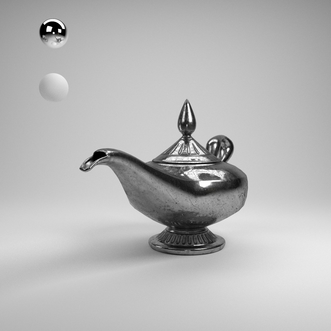 3D model vintage magic lamp https://p.turbosquid.com/ts-thumb/eT/18i0Wk/TdSr3XKM/06/jpg/1581491500/1920x1080/fit_q87/eb6d08b3cc33254cf7c08fd1959ca2b7bd682fb9/06.jpg
