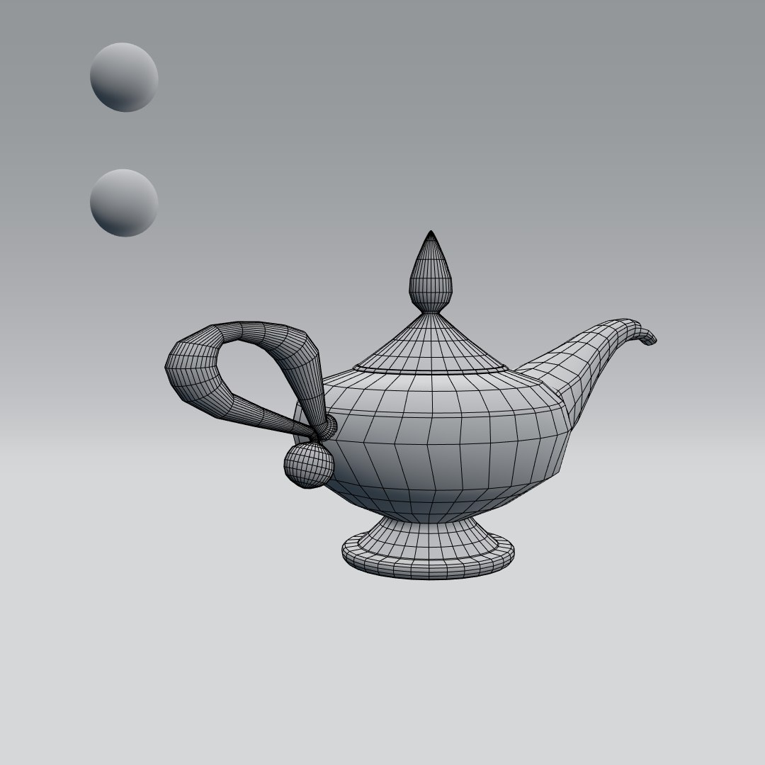 3D model vintage magic lamp https://p.turbosquid.com/ts-thumb/eT/18i0Wk/bNHBZfN7/11/jpg/1581491501/1920x1080/fit_q87/5541d4ba0c7322951398dcf958df7f44a7f56be1/11.jpg