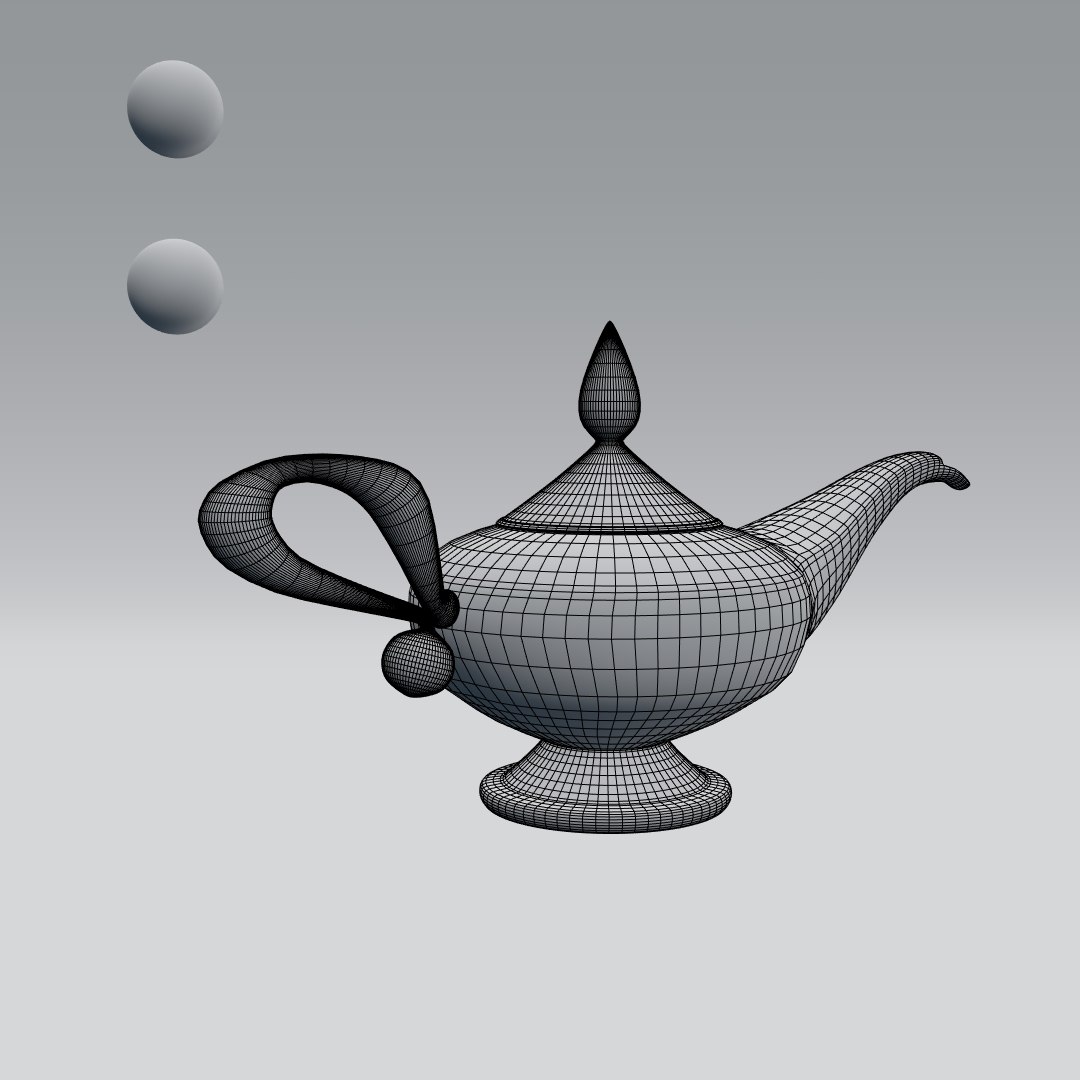 3D model vintage magic lamp https://p.turbosquid.com/ts-thumb/eT/18i0Wk/bmCgrH7G/09/jpg/1581491501/1920x1080/fit_q87/4cad06574d17b3565a1fcefd0e13c00509293b99/09.jpg