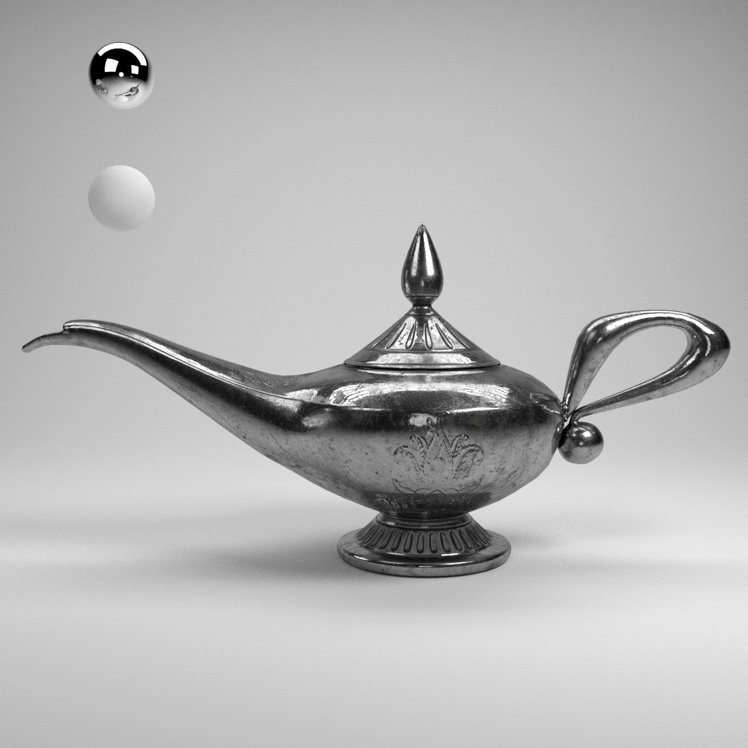 3D model vintage magic lamp https://p.turbosquid.com/ts-thumb/eT/18i0Wk/oMyaQQ8d/02/jpg/1581491500/1920x1080/fit_q87/a97c248190f9543c497156bbea1fc62b04ed9122/02.jpg