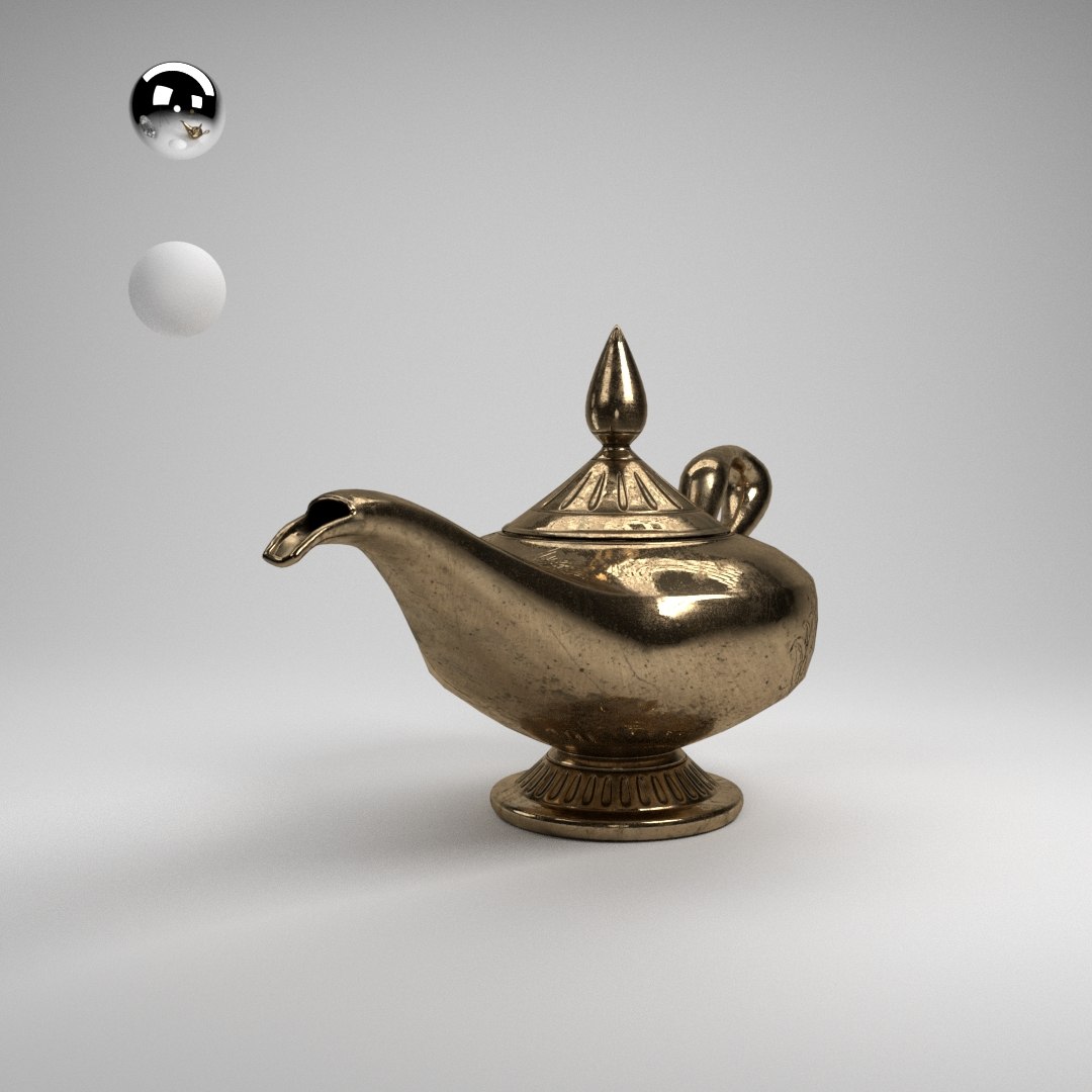 3D model vintage magic lamp https://p.turbosquid.com/ts-thumb/eT/18i0Wk/snr4XJEq/05/jpg/1581491500/1920x1080/fit_q87/627b017a42503fa068cd65781dcf9f61abdfb2d1/05.jpg