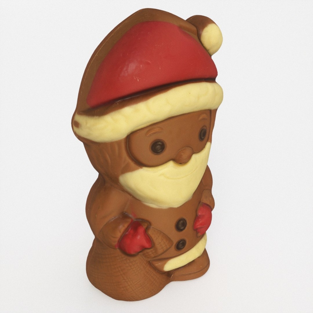 3D santa claus model https://p.turbosquid.com/ts-thumb/eT/35phGO/HJ9e4fhJ/chocosantaclaus06_th05/jpg/1575221166/1920x1080/fit_q87/03a4be1293d40aeb568f4adb17d709e1df3d5e14/chocosantaclaus06_th05.jpg