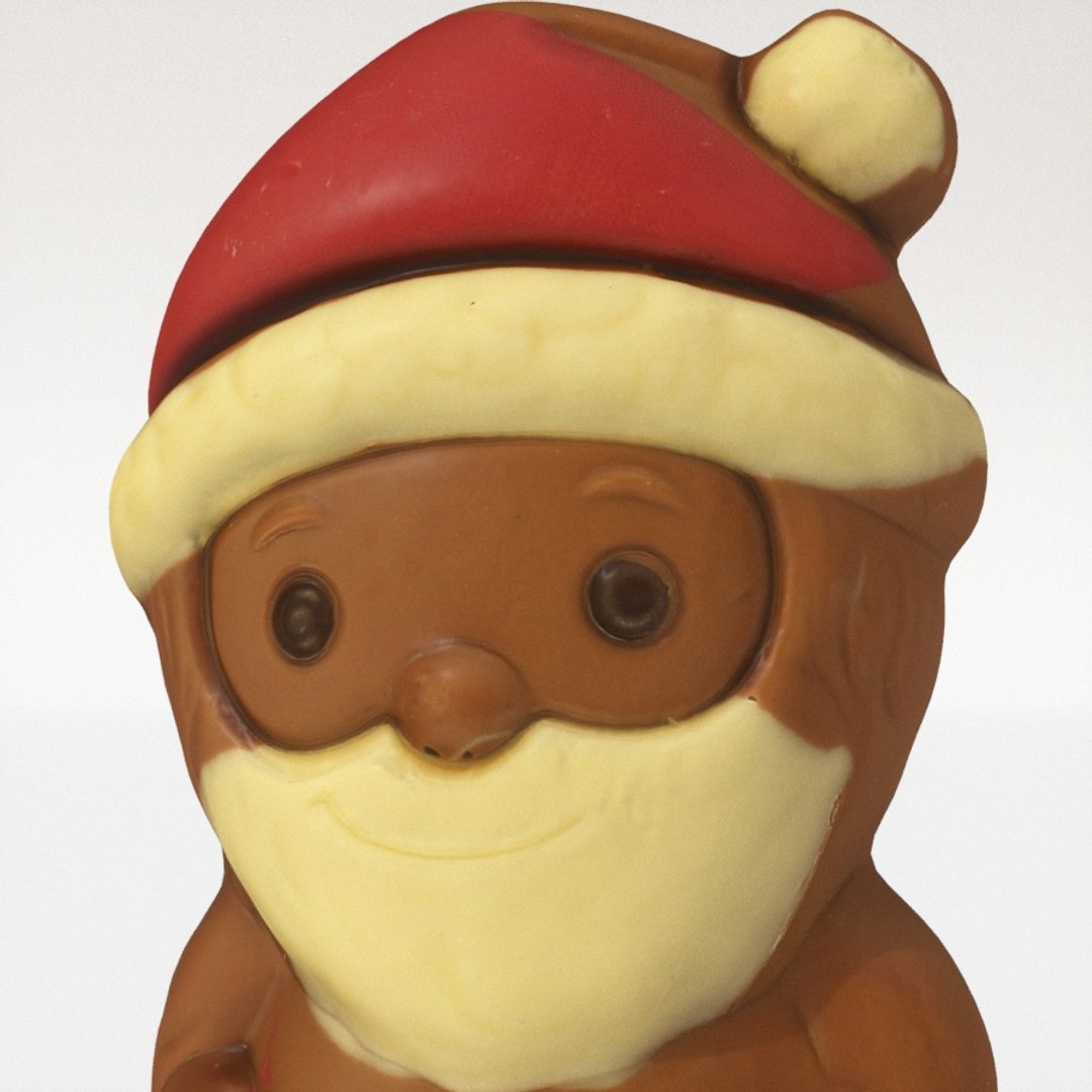 3D santa claus model https://p.turbosquid.com/ts-thumb/eT/35phGO/SxVxfwcM/chocosantaclaus06_th06/jpg/1575221166/1920x1080/fit_q87/6a0c139faa134a463fb9725d16ddfb22f4a20b74/chocosantaclaus06_th06.jpg