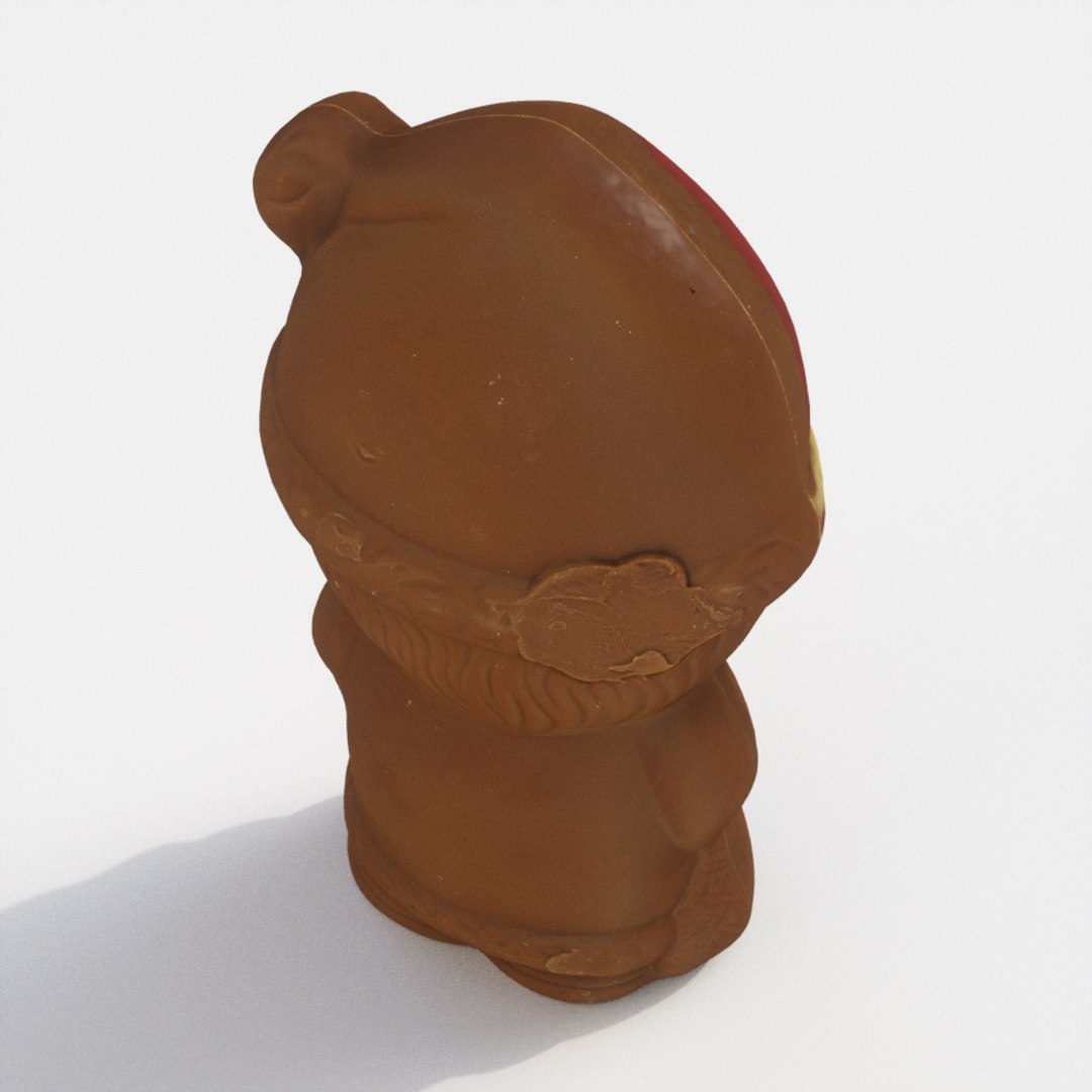 3D santa claus model https://p.turbosquid.com/ts-thumb/eT/35phGO/awVdUBlQ/chocosantaclaus06_th04/jpg/1575221166/1920x1080/fit_q87/cf6f2c634d311a4f8e15d53bed1a71eafb9963de/chocosantaclaus06_th04.jpg