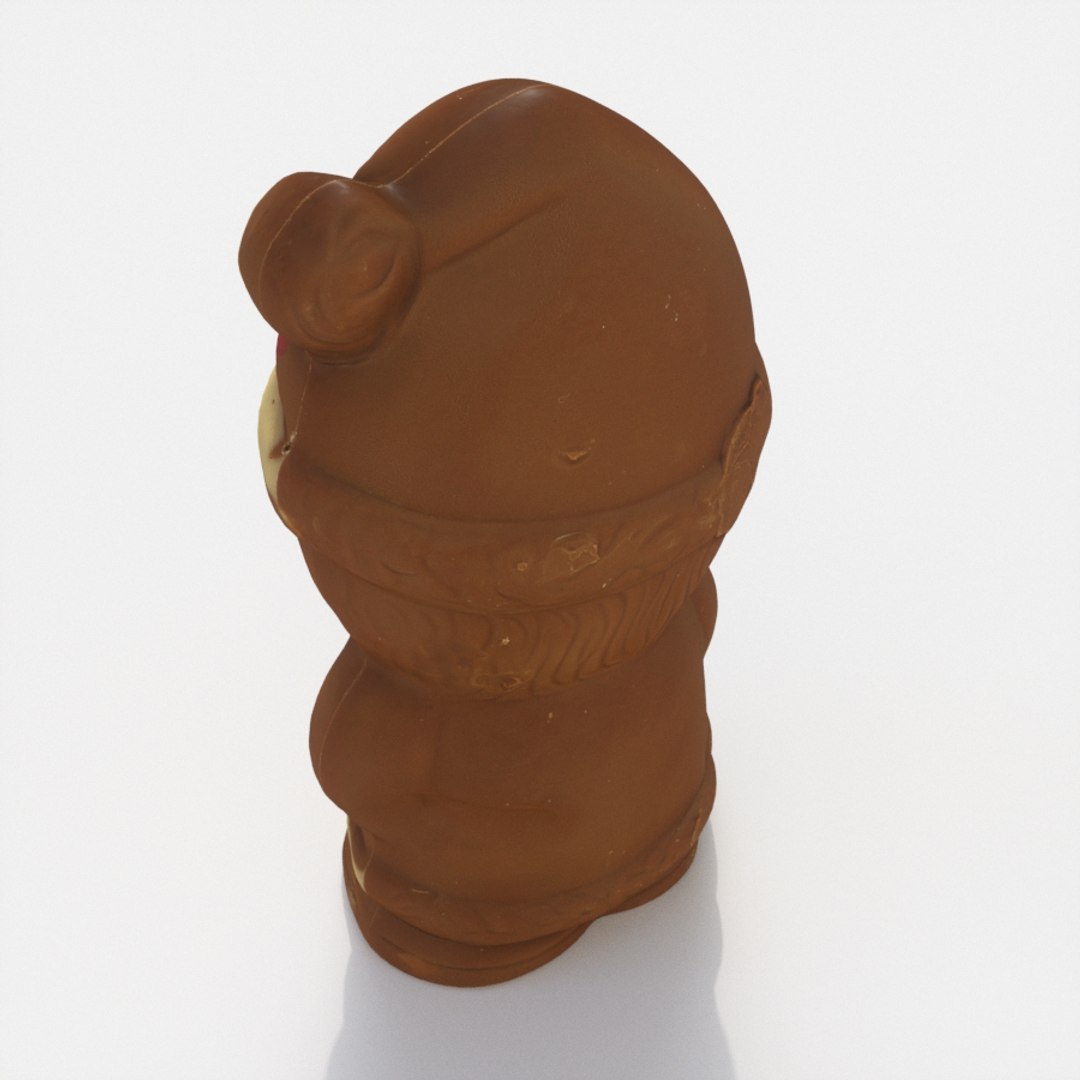 3D santa claus model https://p.turbosquid.com/ts-thumb/eT/35phGO/hkiEy2u4/chocosantaclaus06_th03/jpg/1575221166/1920x1080/fit_q87/51b66c50f79b05824149ad0a21f897d7f25e0cf7/chocosantaclaus06_th03.jpg