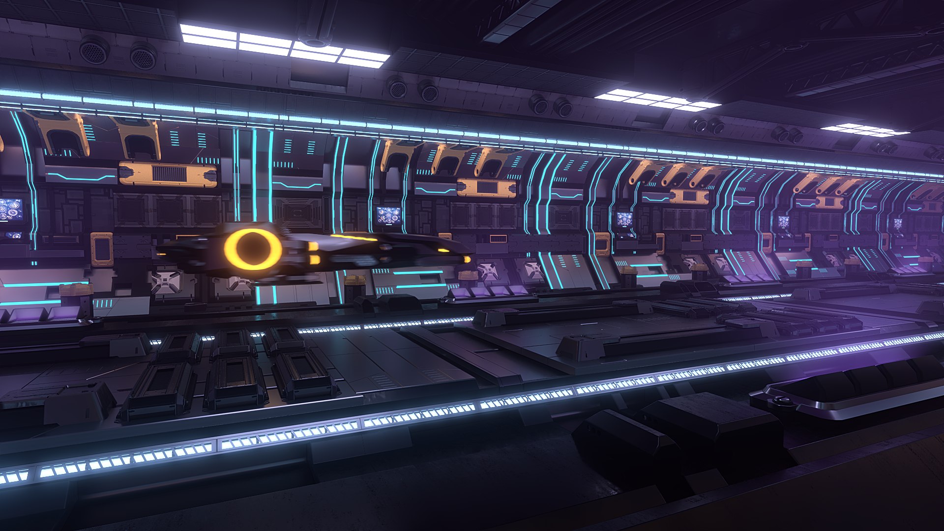 scifi spaceship corridor model https://p.turbosquid.com/ts-thumb/eT/4cwG9C/5oIQxY9J/preview2/png/1593524736/1920x1080/fit_q87/dcb86ecff9c5fe923ae2caeaf6f75843b4fe9d09/preview2.jpg