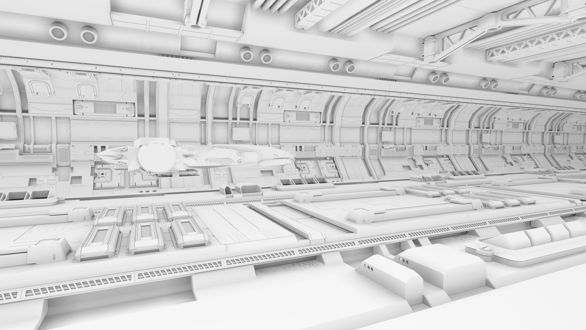 scifi spaceship corridor model https://p.turbosquid.com/ts-thumb/eT/4cwG9C/F8ClvbY8/preview7/png/1593524736/1920x1080/fit_q87/de3d7f6c5bb608f3e0bd7681f6ac7548f79c9b9e/preview7.jpg