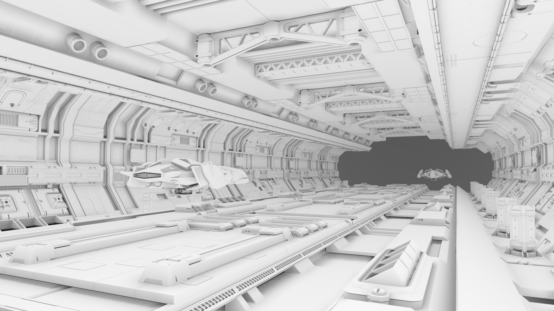 scifi spaceship corridor model https://p.turbosquid.com/ts-thumb/eT/4cwG9C/Katz6Mgn/preview5/png/1593524736/1920x1080/fit_q87/1d086a9b2a2ba8264c30df7759340801b6dfc80c/preview5.jpg