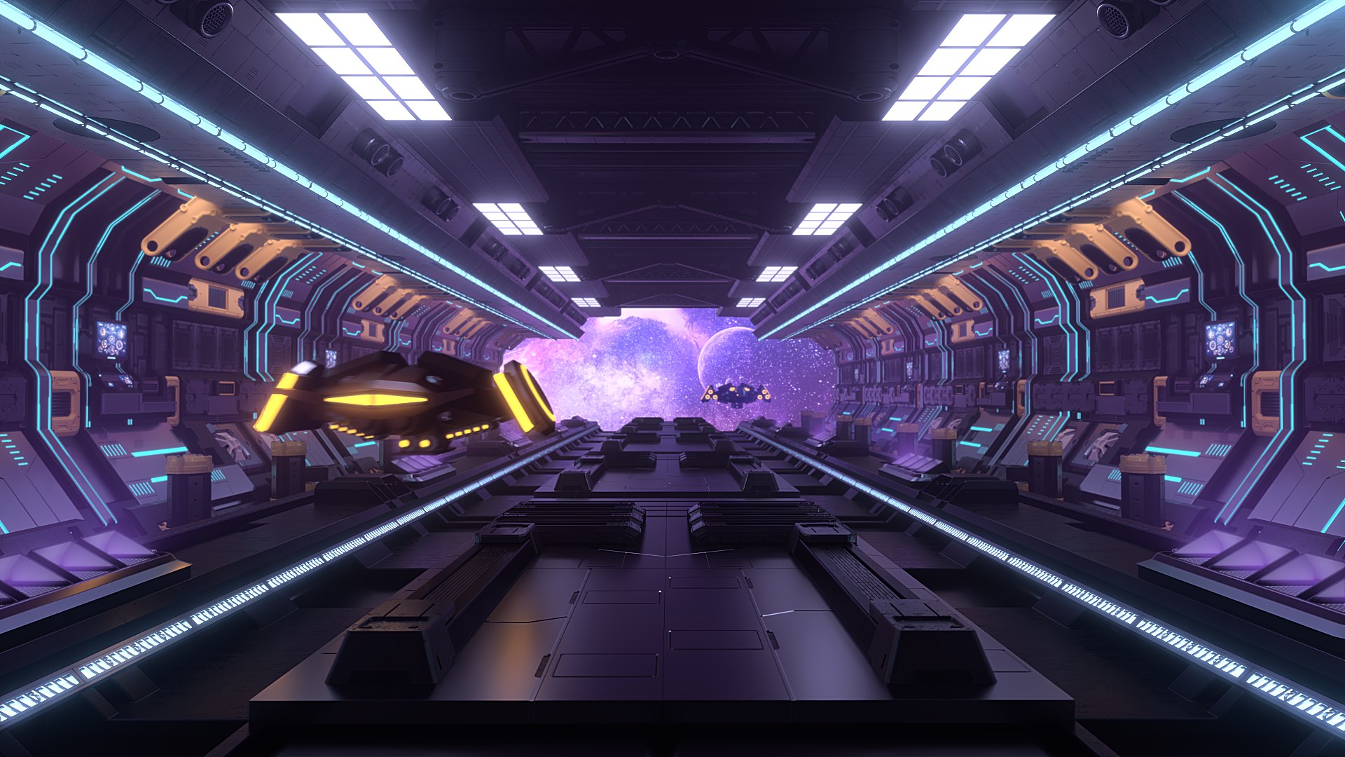 scifi spaceship corridor model https://p.turbosquid.com/ts-thumb/eT/4cwG9C/UbPGczyM/preview3/png/1593524736/1920x1080/fit_q87/34bc513911e212f0a238835938cb30212a7dadcc/preview3.jpg