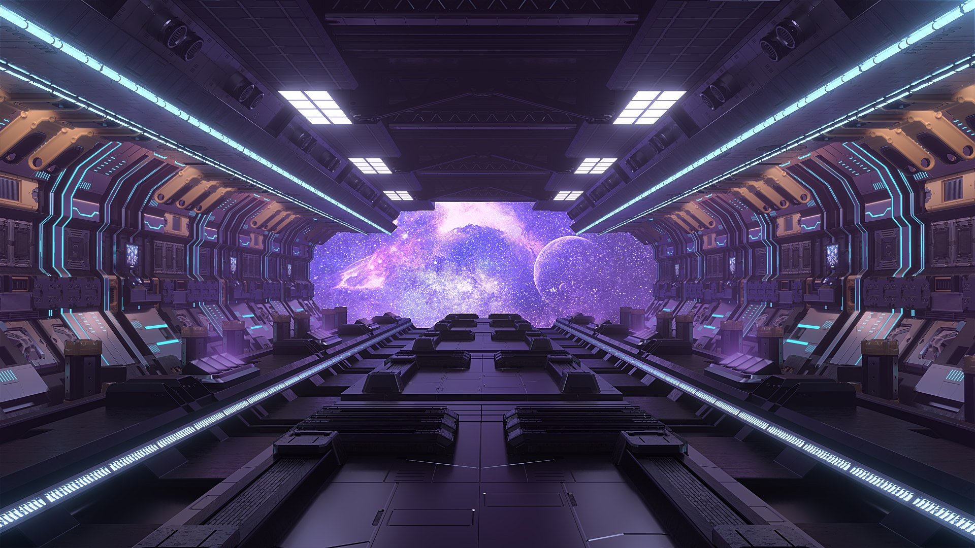 scifi spaceship corridor model https://p.turbosquid.com/ts-thumb/eT/4cwG9C/WIcbAz7v/preview4/png/1593524736/1920x1080/fit_q87/fcba076bcdafc3e5f947d6b835d4b7b856a6fa43/preview4.jpg