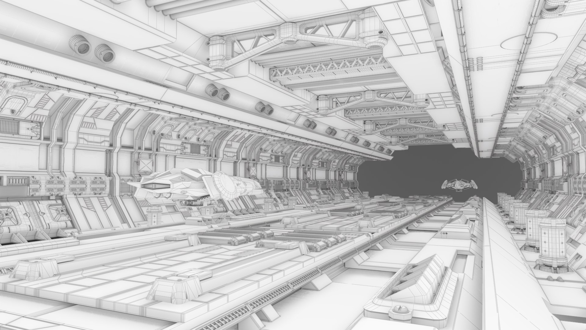 scifi spaceship corridor model https://p.turbosquid.com/ts-thumb/eT/4cwG9C/gQfb5HQp/preview6/png/1593524736/1920x1080/fit_q87/ebc73484df68ae79945bdfd601b2cd337927a524/preview6.jpg