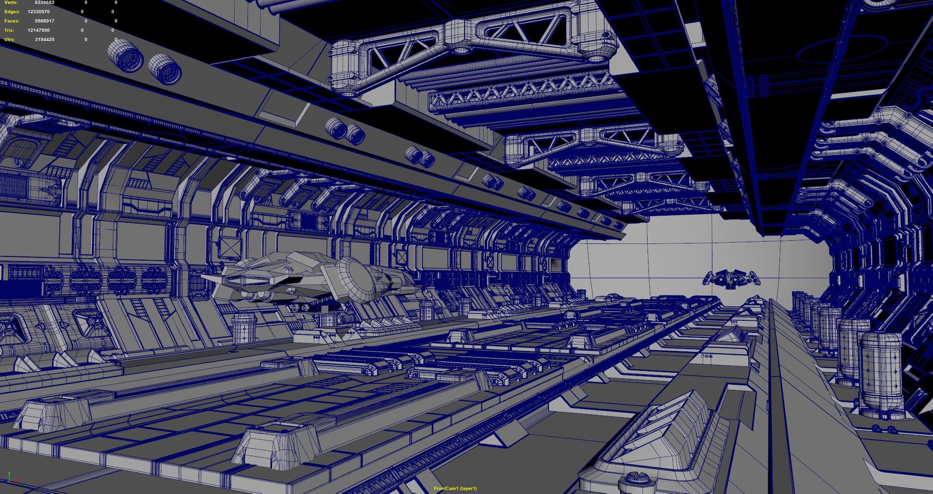 scifi spaceship corridor model https://p.turbosquid.com/ts-thumb/eT/4cwG9C/ybWxmiKe/preview8/jpg/1593524736/1920x1080/fit_q87/2196320f901c2d50dc0e6c3ecb67ce1f3a37a0a8/preview8.jpg
