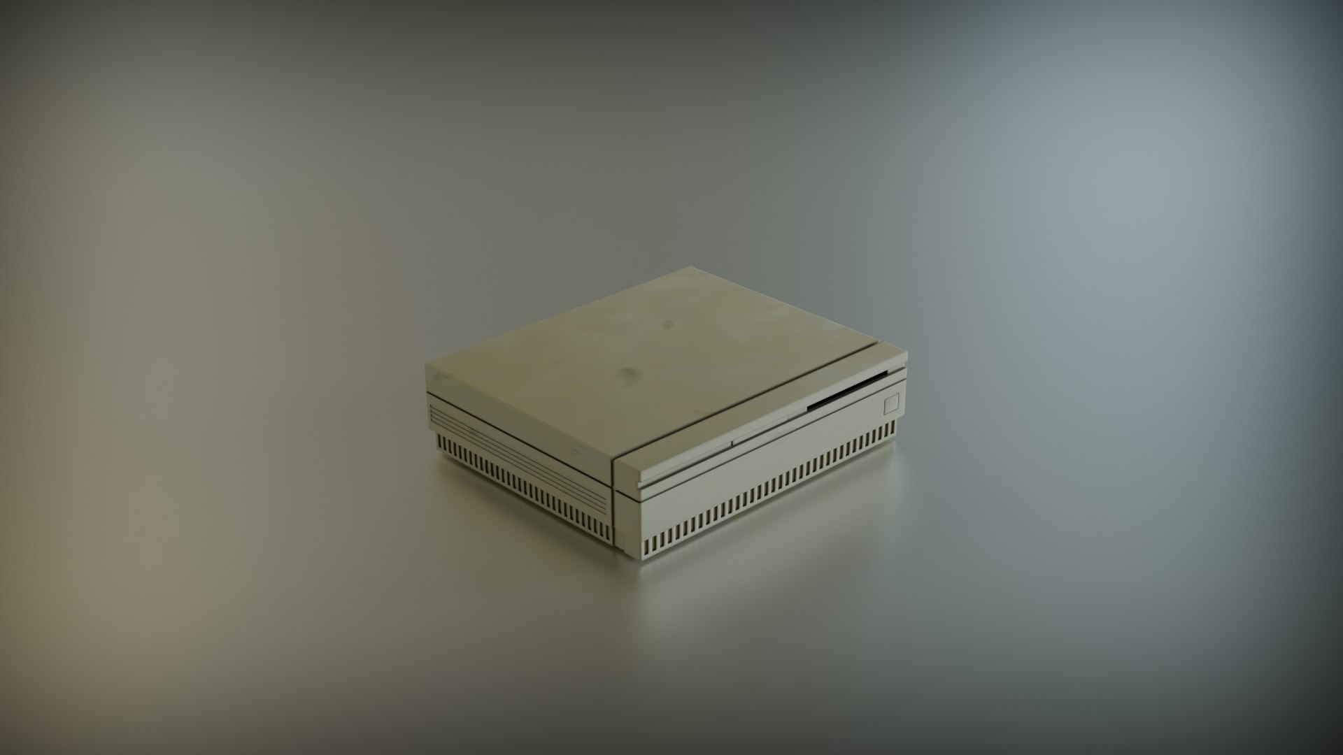 3D Old CRT Monitor and Computer model https://p.turbosquid.com/ts-thumb/eT/5IJCNK/NV/computer/png/1705072253/1920x1080/fit_q87/c1edaa417dd97080e2d900ffff18e5eb2cc34a25/computer.jpg