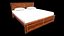 Letto Modello2