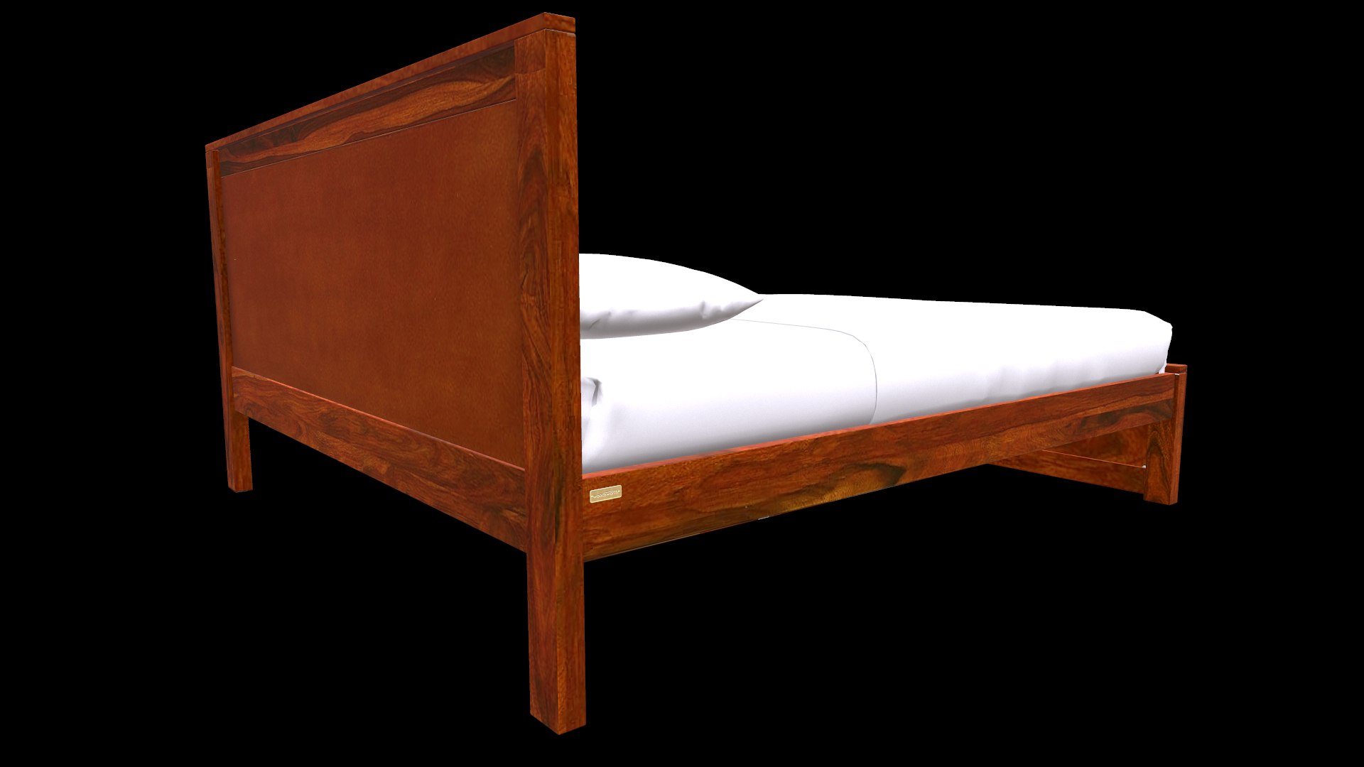 3D Bed Model2 https://p.turbosquid.com/ts-thumb/eT/6UjKYG/Aq/screenshot008/png/1678005758/1920x1080/fit_q87/924ee838db90bfafd16004d57c894656120b50ea/screenshot008.jpg