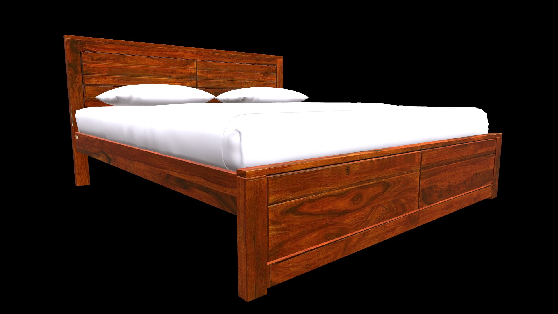 3D Bed Model2 https://p.turbosquid.com/ts-thumb/eT/6UjKYG/DN/screenshot009/png/1678005759/1920x1080/fit_q87/5e53023385a063bd1e7297331f6f0a60787f68e3/screenshot009.jpg