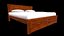 Letto Modello2