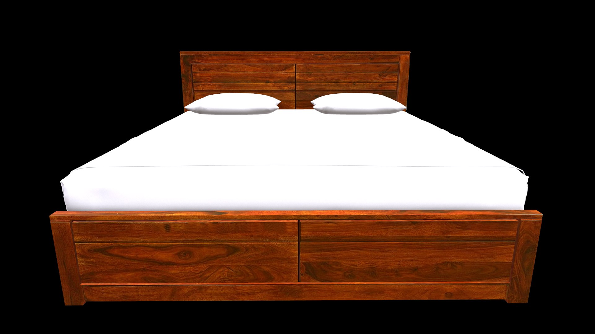 3D Bed Model2 https://p.turbosquid.com/ts-thumb/eT/6UjKYG/EA/screenshot007/png/1678005758/1920x1080/fit_q87/1359e5ecbb6a3fef0352d275bab3da1328125f49/screenshot007.jpg