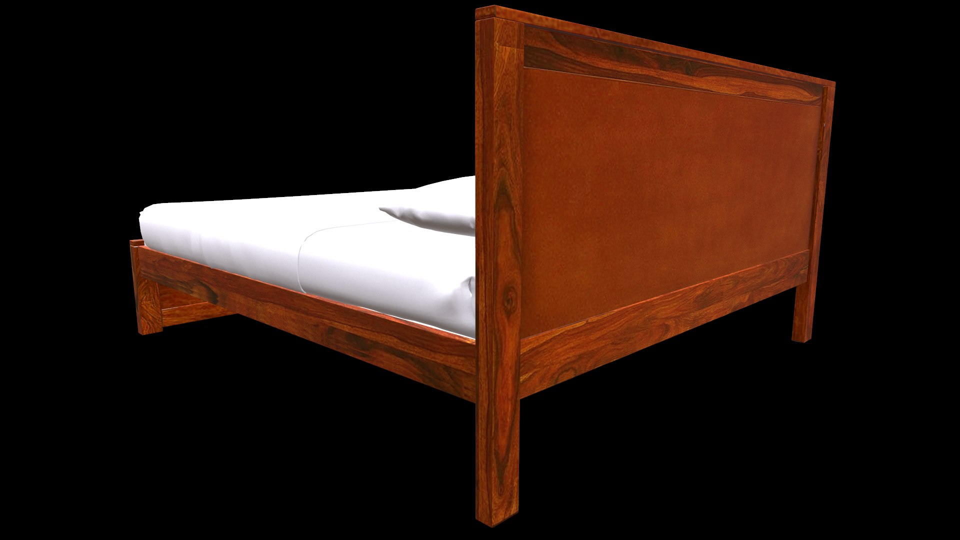 3D Bed Model2 https://p.turbosquid.com/ts-thumb/eT/6UjKYG/JW/screenshot010/png/1678005760/1920x1080/fit_q87/b4732672fabfdab48639f5671830df85ad3cb3d1/screenshot010.jpg