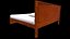 Letto Modello2